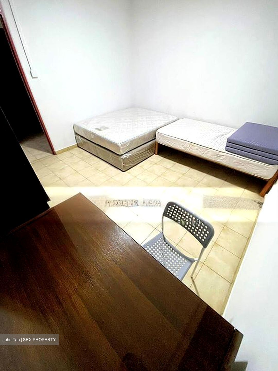 Blk 220 Petir Road (Bukit Panjang), HDB 4 Rooms #489403151